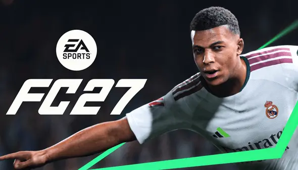 How to Play EA Sports FC 27 and Build a Better Football Experience