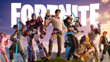 The Evolution of Online Multiplayer: Exploring the Impact of Crossplay in Fortnite