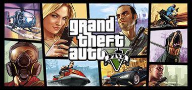 Grand Theft Auto V Tips and Guides: Mastering the Crime-Filled World