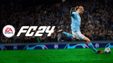 Mastering EA SPORTS FC™ 24: A Comprehensive How-To Guide