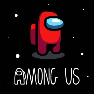 Exploring Among Us: Latest News and Updates