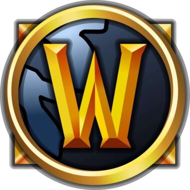 Mastering the WoW Companion: Tips and Guides