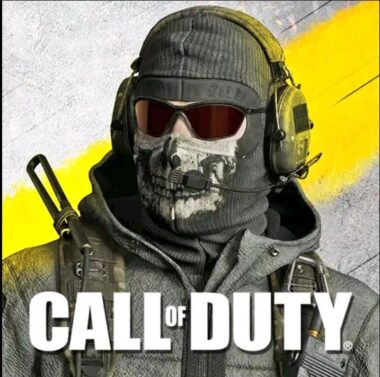 The Ultimate Guide to Call of Duty: Mobile: Tips and Guides for Mastery