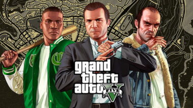 Mastering GTA V: Tips & Guides for Success in Los Santos