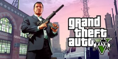 Mastering GTA V: How to Achieve Success in Los Santos