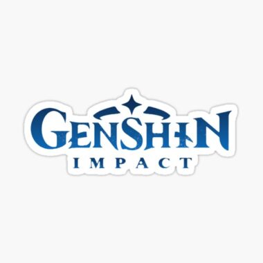 Exploring the Latest in Genshin Impact: News and Updates