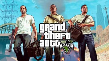 GTA V News: Latest Updates and Insights