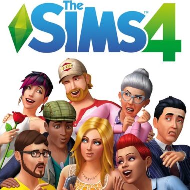 The Sims™ 4