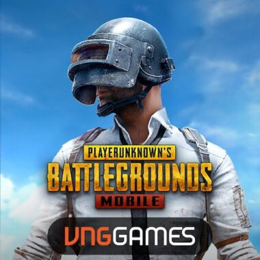 Latest Updates and News on PUBG MOBILE: What You Need to Know