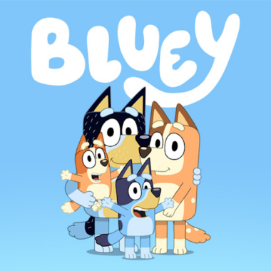 Bluey News Update: Latest Developments and Insights