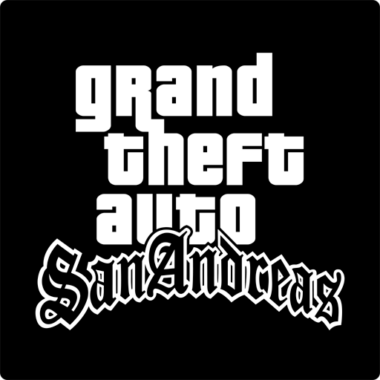 Grand Theft Auto: San Andreas – News and Updates