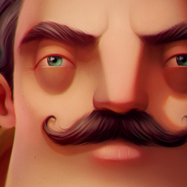 Mastering Hello Neighbor: A Comprehensive How-To Guide