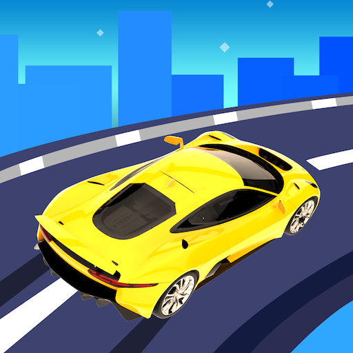 Race Master 3D – Car Racing: How to Master the Tracks