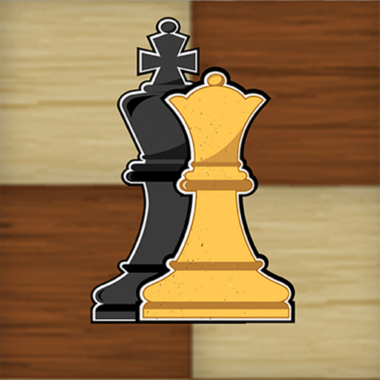 Mastering Chess Online: Essential Tips and Guides