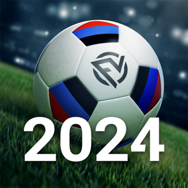 Mastering Football League™ 2024: Expert Tips and Strategic Guides