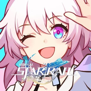 Honkai: Star Rail