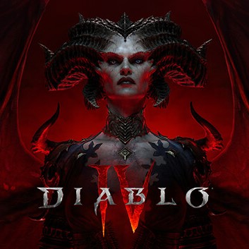 Diablo IV