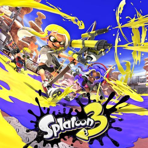 Mastering Splatoon 3 – Ultimate Tips and Guides for Victory