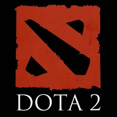 Dota 2 Tip & Guides: Mastering the Game in 2024