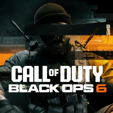 How to Master Call of Duty: Black Ops 6