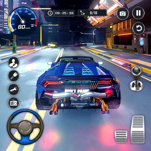 Real Car Driving: Race City 3D – Latest News and Updates