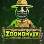 Zoonomaly