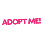 Adopt Me