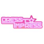 Dress to Impress – Roblox